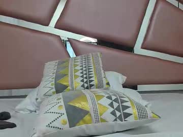 Scarletkiss_Vc September 03, 2025 Chaturbate stream image