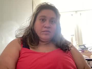 Sluttykitty1234 September 03, 2025 Chaturbate stream image