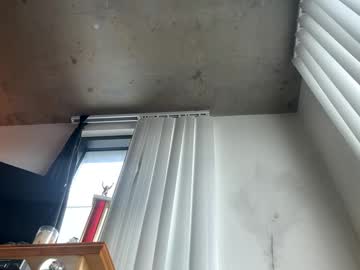 Adick_Ting September 03, 2025 Chaturbate stream image