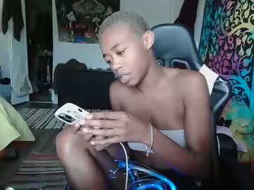 Callhertori September 03, 2025 Chaturbate stream image