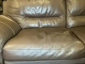 Capriceprisca September 03, 2025 Chaturbate stream image