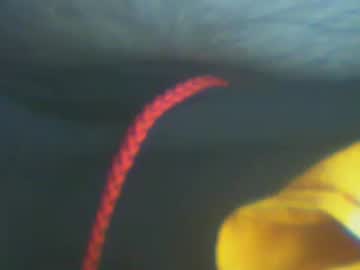 Castells September 03, 2025 Chaturbate stream image