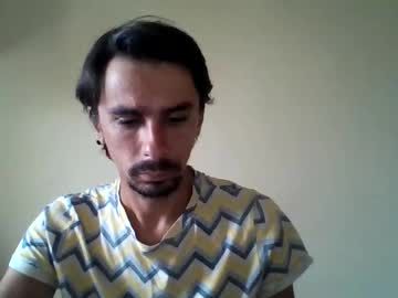 Divinebullets September 03, 2025 Chaturbate stream image