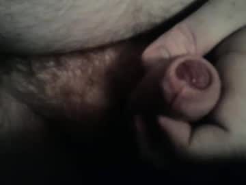 Fatcock0703 September 03, 2025 Chaturbate stream image