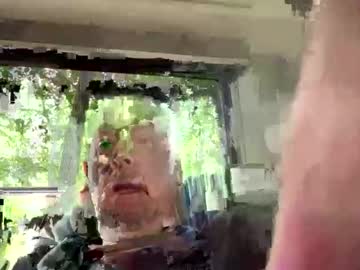 Fundaddy_71 September 03, 2025 Chaturbate stream image