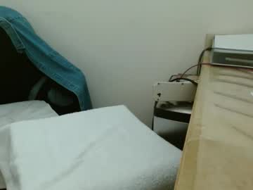 Grabbagg September 03, 2025 Chaturbate stream image