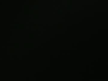 Jayparmer69 September 03, 2025 Chaturbate stream image