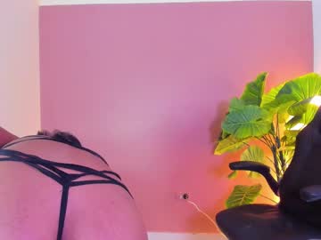 Maitegrey September 03, 2025 Chaturbate stream image