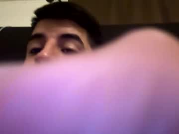 Marcovega141810 September 03, 2025 Chaturbate stream image