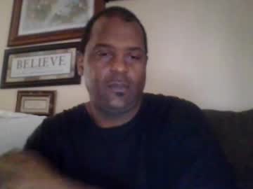 Mark7062012 September 03, 2025 Chaturbate stream image