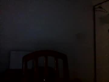 Pedrodiaz130814 September 03, 2025 Chaturbate stream image