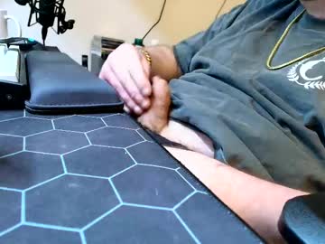 R77_Axe September 03, 2025 Chaturbate stream image