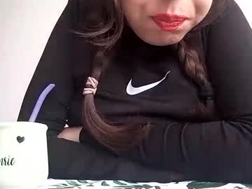 Raylix01 September 03, 2025 Chaturbate stream image