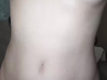Silkyaura September 03, 2025 Chaturbate stream image