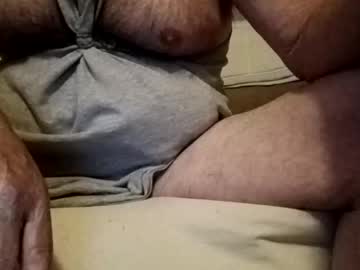 Slutbreeze101 September 03, 2025 Chaturbate stream image