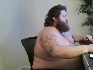 Squeaks724 September 03, 2025 Chaturbate stream image