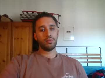 Thegeiser September 03, 2025 Chaturbate stream image