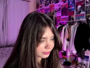 Bestie_Me September 03, 2025 Chaturbate stream image