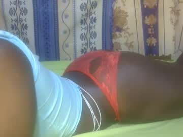 Candy_Ary September 03, 2025 Chaturbate stream image