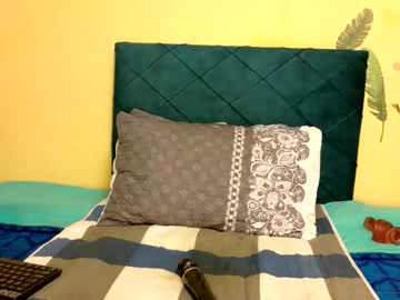 Chloechrome September 03, 2025 Chaturbate stream image