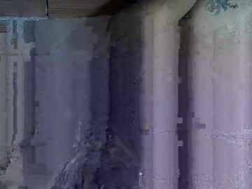 Corradog83 September 03, 2025 Chaturbate stream image