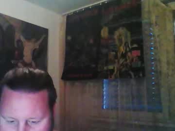 Eda666 September 03, 2025 Chaturbate stream image