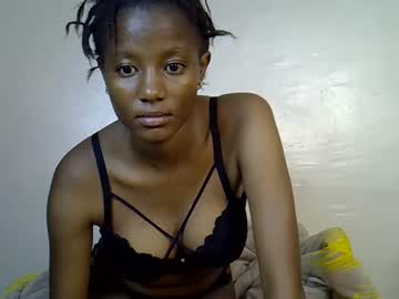 Fine_Slim September 03, 2025 Chaturbate stream image