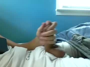 Jackhasbwc September 03, 2025 Chaturbate stream image