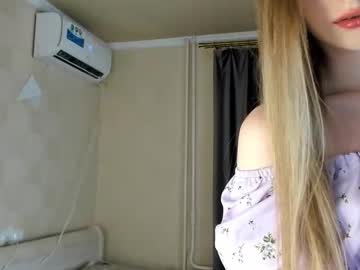 Mollydo11 September 03, 2025 Chaturbate stream image