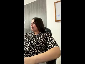 Mona28__ September 03, 2025 Chaturbate stream image