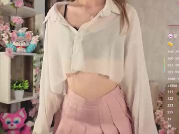Pickmy September 03, 2025 Chaturbate stream image