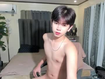 Princecalix September 03, 2025 Chaturbate stream image