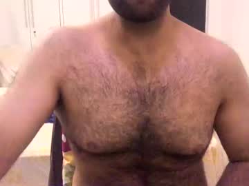 Rudrakhanna94 September 03, 2025 Chaturbate stream image