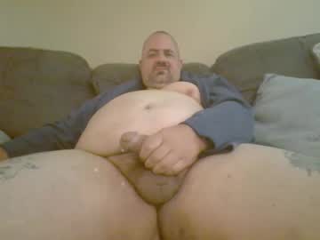 Stroker7923 September 03, 2025 Chaturbate stream image