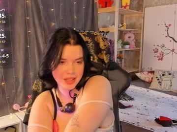 Viola_Bunny September 03, 2025 Chaturbate stream image