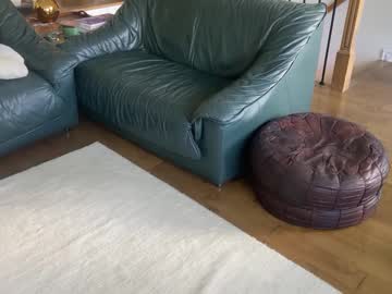 Viviannexxx2022 September 03, 2025 Chaturbate stream image