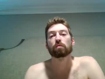420sluttsnbutts September 03, 2025 Chaturbate stream image