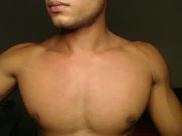 Aestheticsigmarizz September 03, 2025 Chaturbate stream image