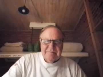 Ahmole September 03, 2025 Chaturbate stream image