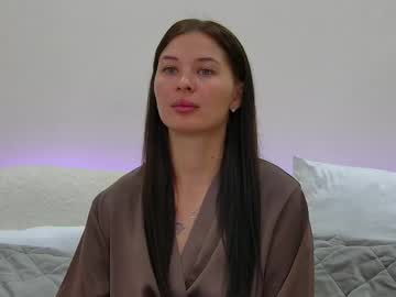Alexandrabloom September 03, 2025 Chaturbate stream image