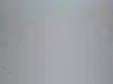 Aussiegingerguy September 03, 2025 Chaturbate stream image