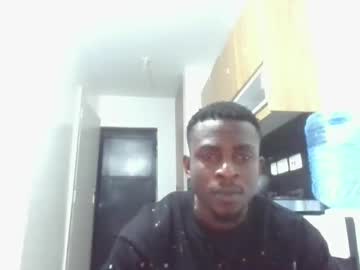 Emmy421 September 03, 2025 Chaturbate stream image
