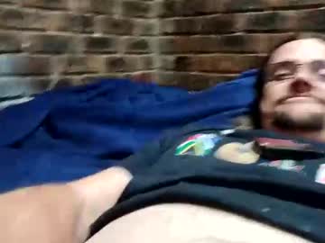 Herry3336 September 03, 2025 Chaturbate stream image