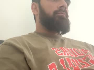 Ideepak_Sharma September 03, 2025 Chaturbate stream image