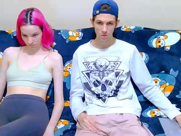 Ivy__Lester September 03, 2025 Chaturbate stream image