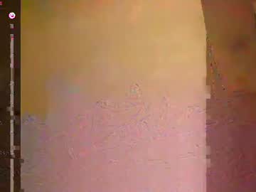 King_Asa September 03, 2025 Chaturbate stream image