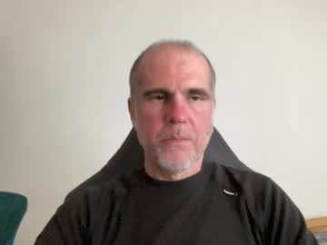Ledruideoliver September 03, 2025 Chaturbate stream image