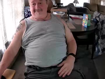 Littled83057 September 03, 2025 Chaturbate stream image