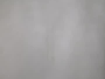 Luvtojackoften September 03, 2025 Chaturbate stream image