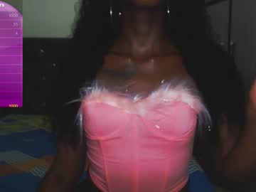 Mayo_771804 September 03, 2025 Chaturbate stream image